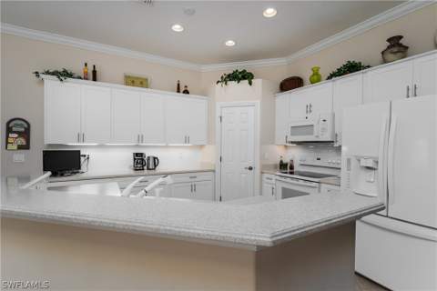 6845 Bent Grass Dr, Naples FL - photo 10 of 38
