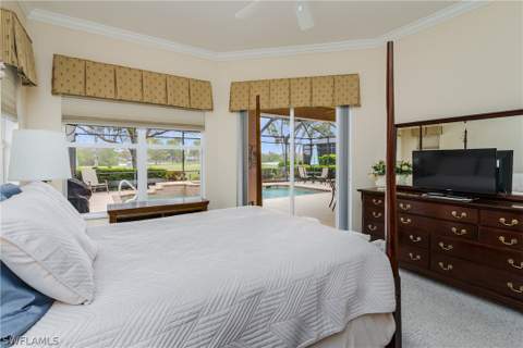6845 Bent Grass Dr, Naples FL - photo 17 of 38