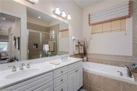 6845 Bent Grass Dr, Naples FL - photo 18 of 38