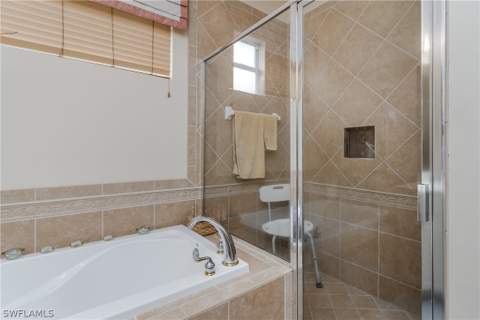 6845 Bent Grass Dr, Naples FL - photo 19 of 38