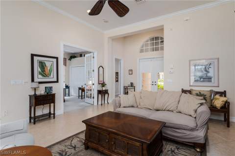 6845 Bent Grass Dr, Naples FL - photo 6 of 38