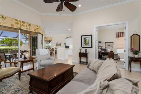 6845 Bent Grass Dr, Naples FL - photo 9 of 38