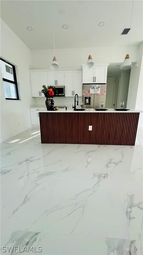 2614 12th St SW, Lehigh Acres FL - photo 11 of 29