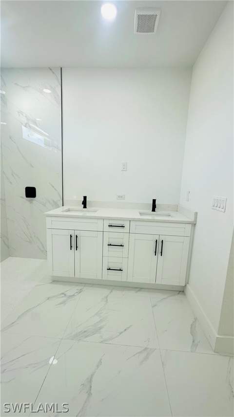 2614 12th St SW, Lehigh Acres FL - photo 14 of 29