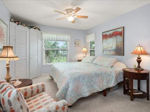105 Wading Bird Cir U201, Naples FL - photo 11 of 42