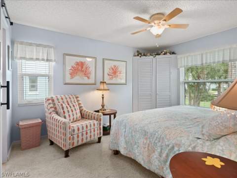 105 Wading Bird Cir U201, Naples FL - photo 12 of 42
