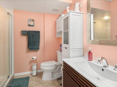 105 Wading Bird Cir U201, Naples FL - photo 14 of 42