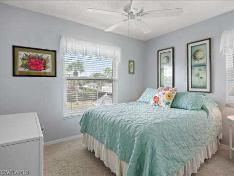 105 Wading Bird Cir U201, Naples FL - photo 16 of 42