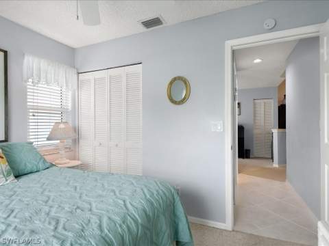 105 Wading Bird Cir U201, Naples FL - photo 17 of 42
