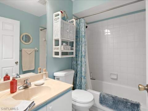 105 Wading Bird Cir U201, Naples FL - photo 18 of 42