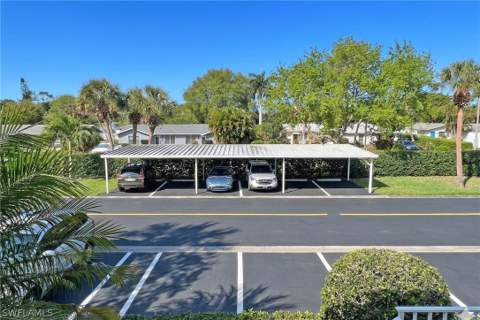 105 Wading Bird Cir U201, Naples FL - photo 19 of 42