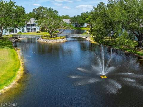 105 Wading Bird Cir U201, Naples FL - photo 23 of 42