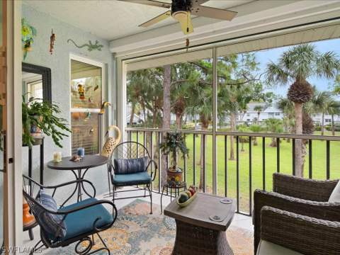 105 Wading Bird Cir U201, Naples FL - photo 9 of 42