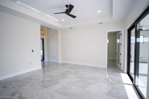 3806 E 18th St, Lehigh Acres FL - photo 13 of 21
