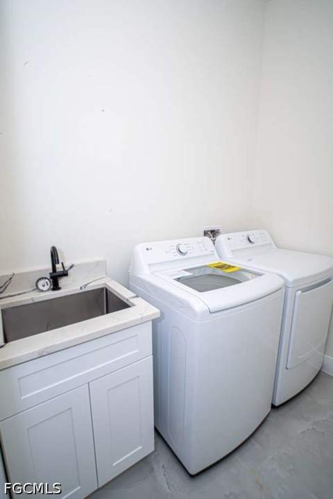 3806 E 18th St, Lehigh Acres FL - photo 16 of 21