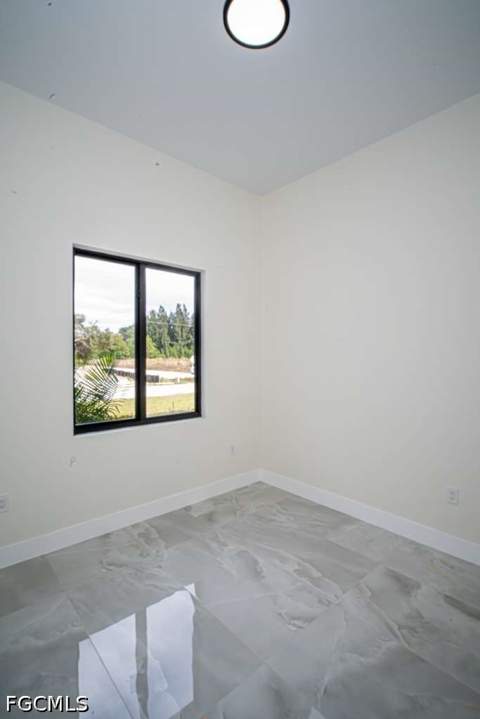 3806 E 18th St, Lehigh Acres FL - photo 17 of 21
