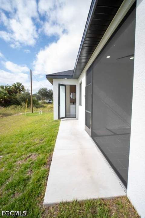 3806 E 18th St, Lehigh Acres FL - photo 19 of 21