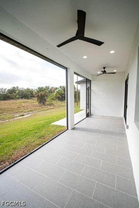 3806 E 18th St, Lehigh Acres FL - photo 20 of 21