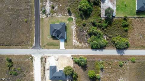 3806 E 18th St, Lehigh Acres FL - photo 21 of 21