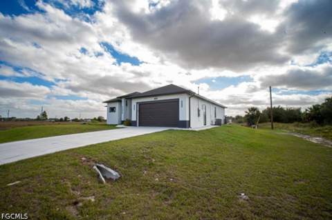 3806 E 18th St, Lehigh Acres FL - photo 8 of 21
