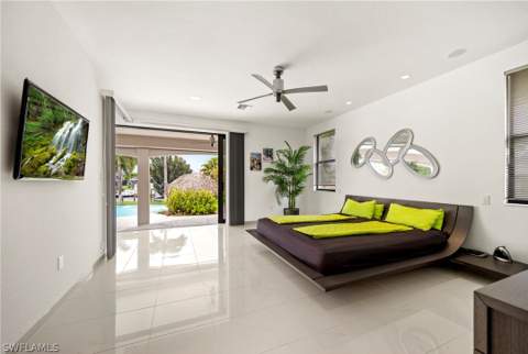 4944 Normandy Ct, Cape Coral FL - photo 13 of 50