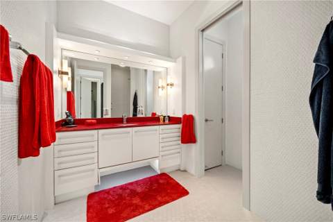 4944 Normandy Ct, Cape Coral FL - photo 23 of 50