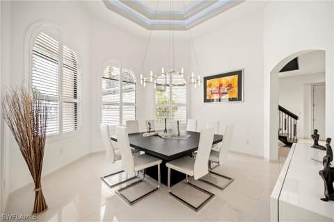 4944 Normandy Ct, Cape Coral FL - photo 8 of 50