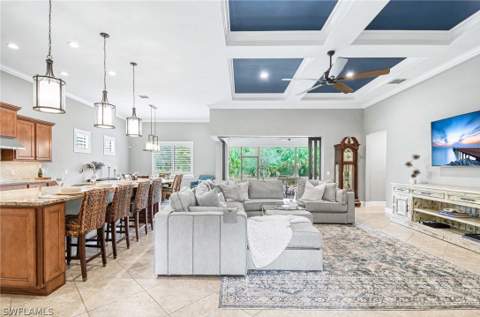 14012 Fenwood Ct, Estero FL - photo 10 of 43