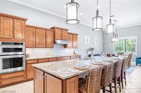 14012 Fenwood Ct, Estero FL - photo 13 of 43