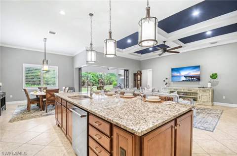 14012 Fenwood Ct, Estero FL - photo 14 of 43
