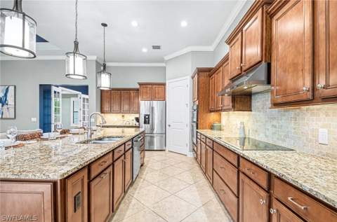 14012 Fenwood Ct, Estero FL - photo 17 of 43
