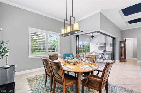 14012 Fenwood Ct, Estero FL - photo 18 of 43