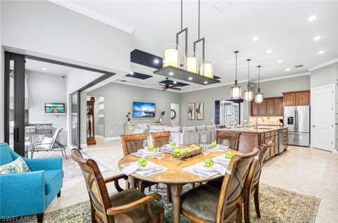 14012 Fenwood Ct, Estero FL - photo 19 of 43