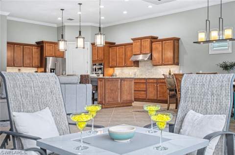14012 Fenwood Ct, Estero FL - photo 20 of 43