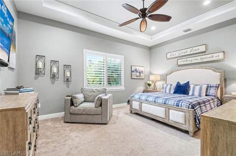 14012 Fenwood Ct, Estero FL - photo 21 of 43