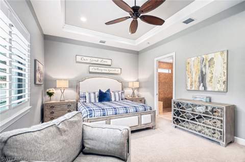 14012 Fenwood Ct, Estero FL - photo 22 of 43