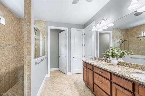14012 Fenwood Ct, Estero FL - photo 23 of 43