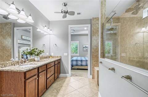 14012 Fenwood Ct, Estero FL - photo 24 of 43