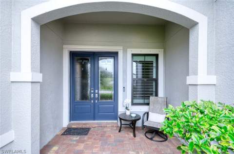 14012 Fenwood Ct, Estero FL - photo 7 of 43