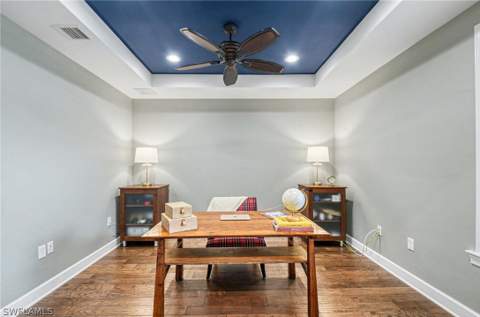 14012 Fenwood Ct, Estero FL - photo 9 of 43