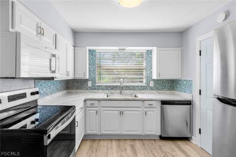 5935 Sea Bass Rd, Bokeelia FL - photo 10 of 22
