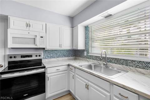 5935 Sea Bass Rd, Bokeelia FL - photo 11 of 22