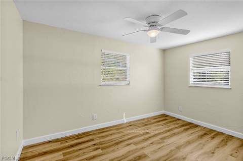 5935 Sea Bass Rd, Bokeelia FL - photo 12 of 22