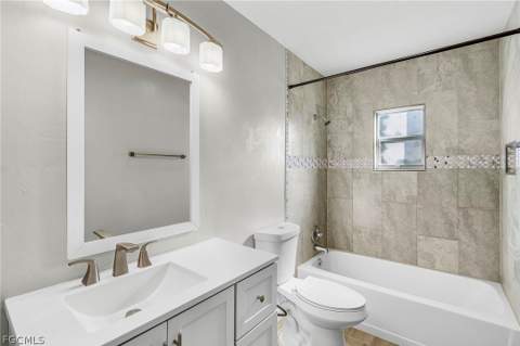 5935 Sea Bass Rd, Bokeelia FL - photo 13 of 22