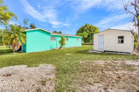 5935 Sea Bass Rd, Bokeelia FL - photo 16 of 22