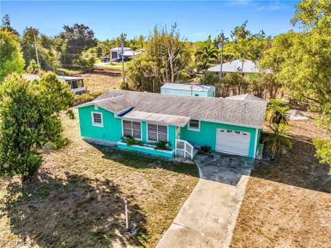 5935 Sea Bass Rd, Bokeelia FL - photo 17 of 22