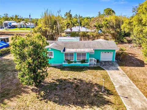 5935 Sea Bass Rd, Bokeelia FL - photo 18 of 22