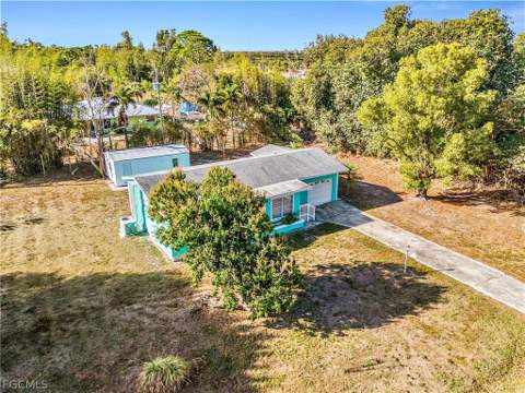 5935 Sea Bass Rd, Bokeelia FL - photo 19 of 22