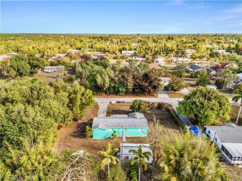 5935 Sea Bass Rd, Bokeelia FL - photo 20 of 22