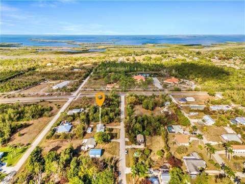 5935 Sea Bass Rd, Bokeelia FL - photo 22 of 22